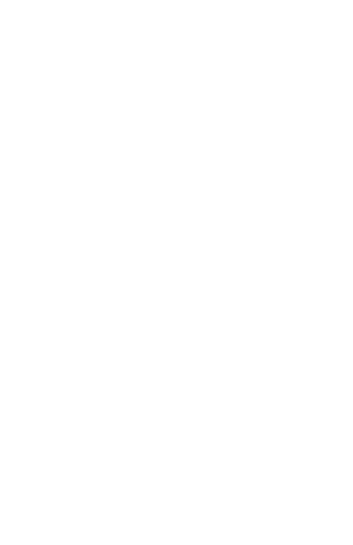 Scroll down